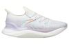 Women's Sneakers ANTA Chuang 2.0 Pro Running Shoes Women's Low-top White/Blue/Gray