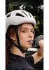 Lightweight Outdoor Running & Cycling Wrist Water Bottle - Convenient & Creative Design