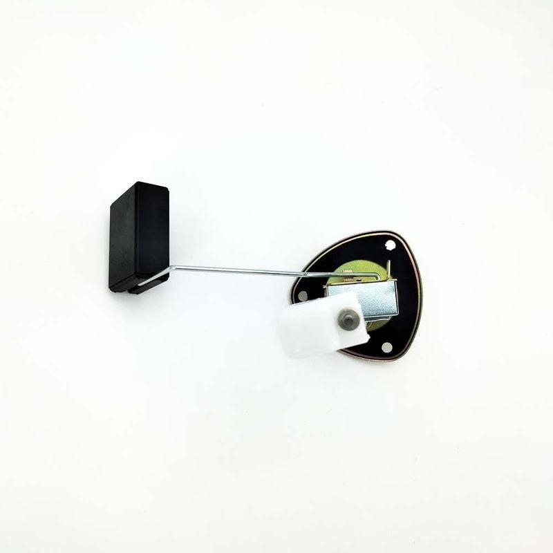 For 1997-2002 Mitsubishi Mirage 1.5L & 1.8L Fuel Level Gauge Sending Sender Unit