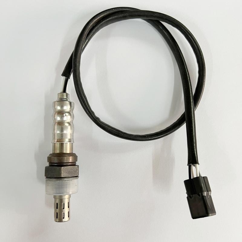 

Motorcycle Oxygen Sensor 36531-MFG-D01 for Honda CB600F Hornet 2007-2013