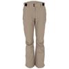 Rehall Pants Eva-R