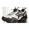 Large Men's Cycling Shoes Outdoor Wear-resistant Hiking Casual Versatile Sports