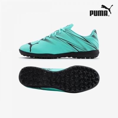 Spezielle Sportschuhe – Fußballschuhe