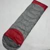 Adult & Children's Water-Repellent Sleeping Bag for Outdoor & Office Use.
