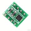 Low Distortion High Current Double Channel OPA1622 Amplifier Board Low Noise For Professional Sound Application