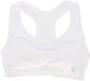 Basketball Sports Sweat Quick S To Japanese Size Shirt, Bra, Stretch, Absorbent, Drying, Antibacterial, Deodorizing, CB341901, Women's,