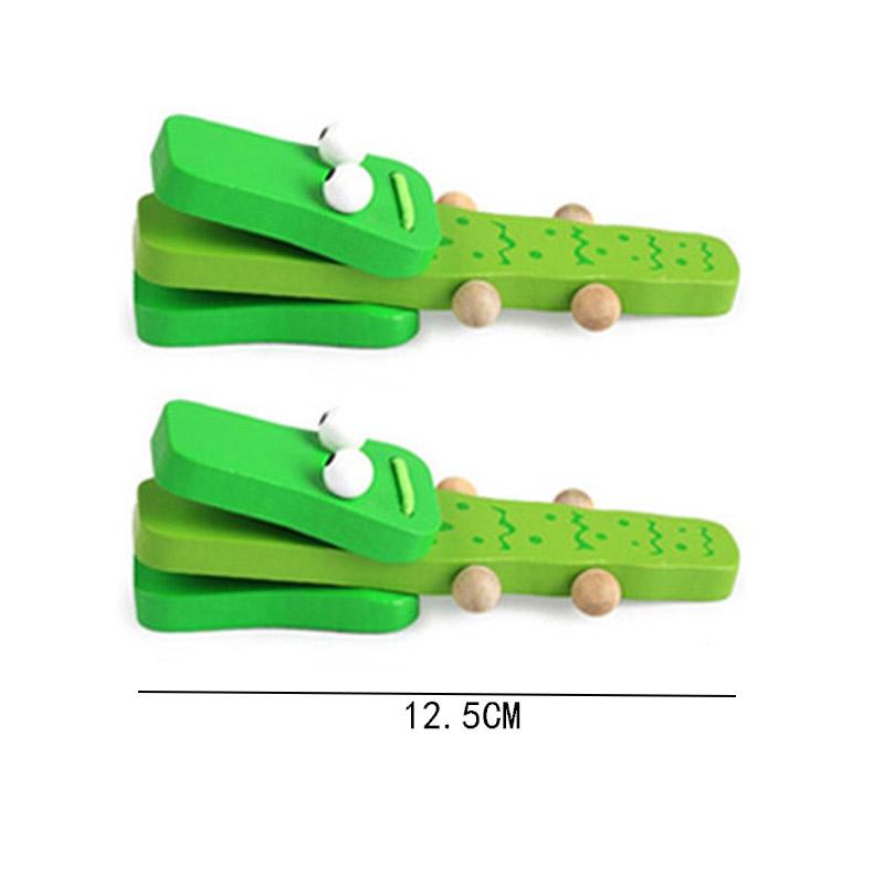 Kids Musical Instruments for Toddlers Xylophone Castanets Maracas Tambourine Harmonica Trumpet Preschool Early Learning Toys
