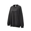 Originals Ess Pullover Round Neck Comfortable Long Sleeve Sweatshirt Women Sweatshirt KG8255