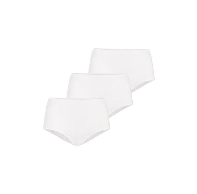 Трусики Teyli Classico EU XS