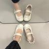 Scarpe da donna – Ballerine