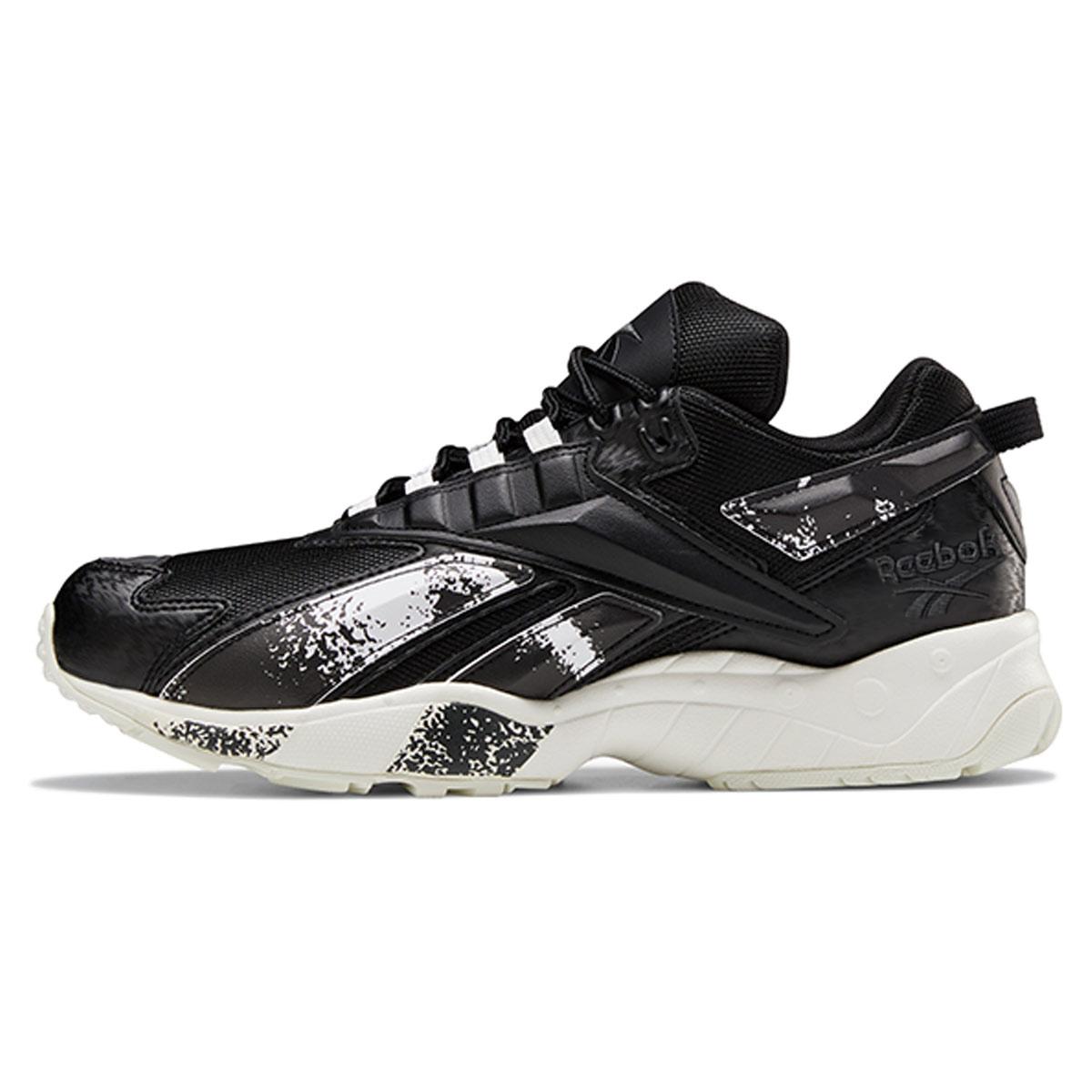 

Reebok Halloween Intv 96 Sneakers Black/White FX2142 36.5