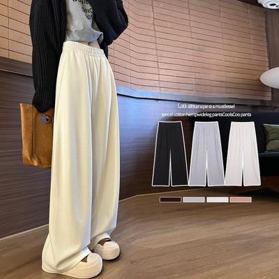 Gonne e pantaloni da donna – Pantaloni e pantaloncini capri