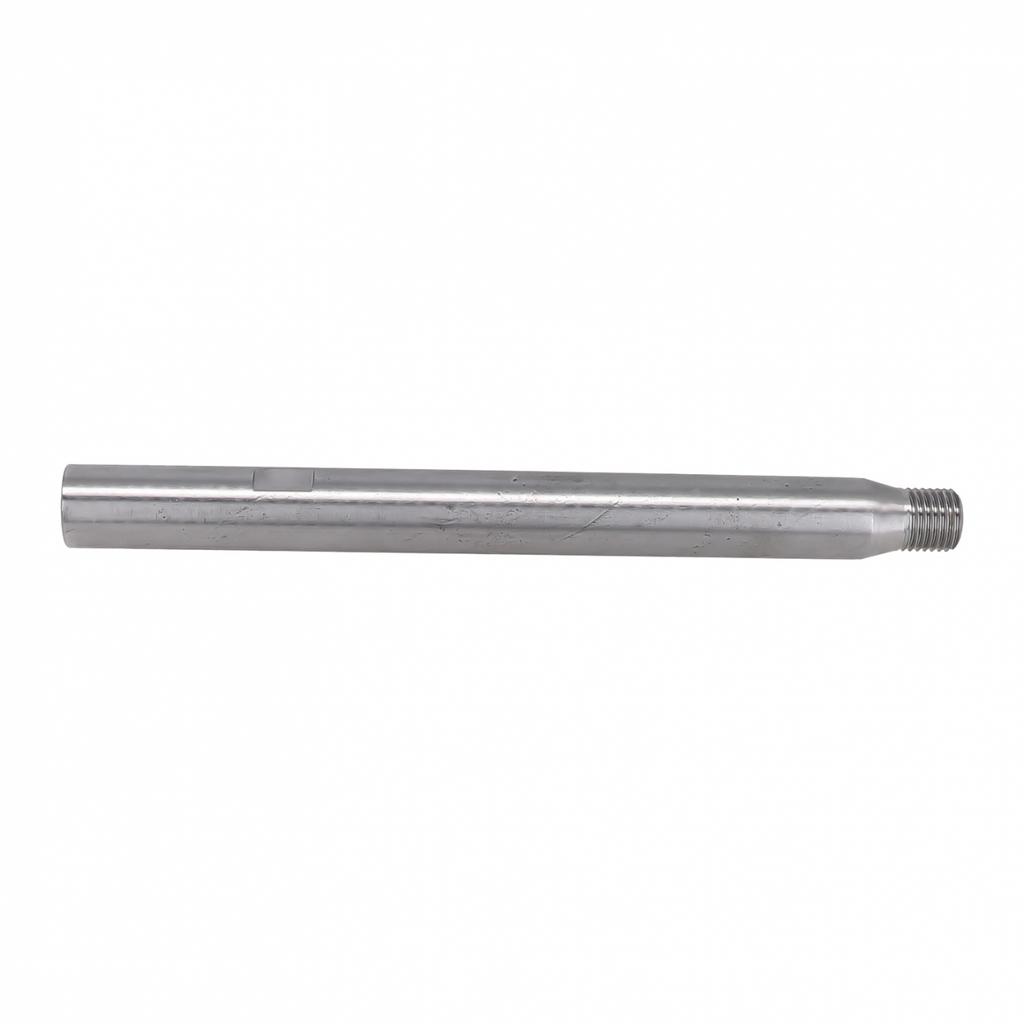 Thread Extension Rod Diamond Extension For M22 Thread Extension Rod Hot Sale