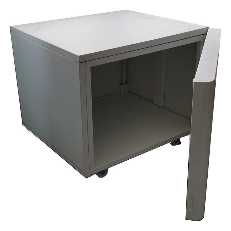 Toshiba MH-4000 Simple Workbench CN plug (adapter included)