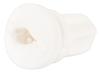 Rebel - Handy Masturbator With 3 Functions Heated Up To 42°C
