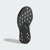adidas Adizero Evo Sl Exo Ki4783 (A Type)