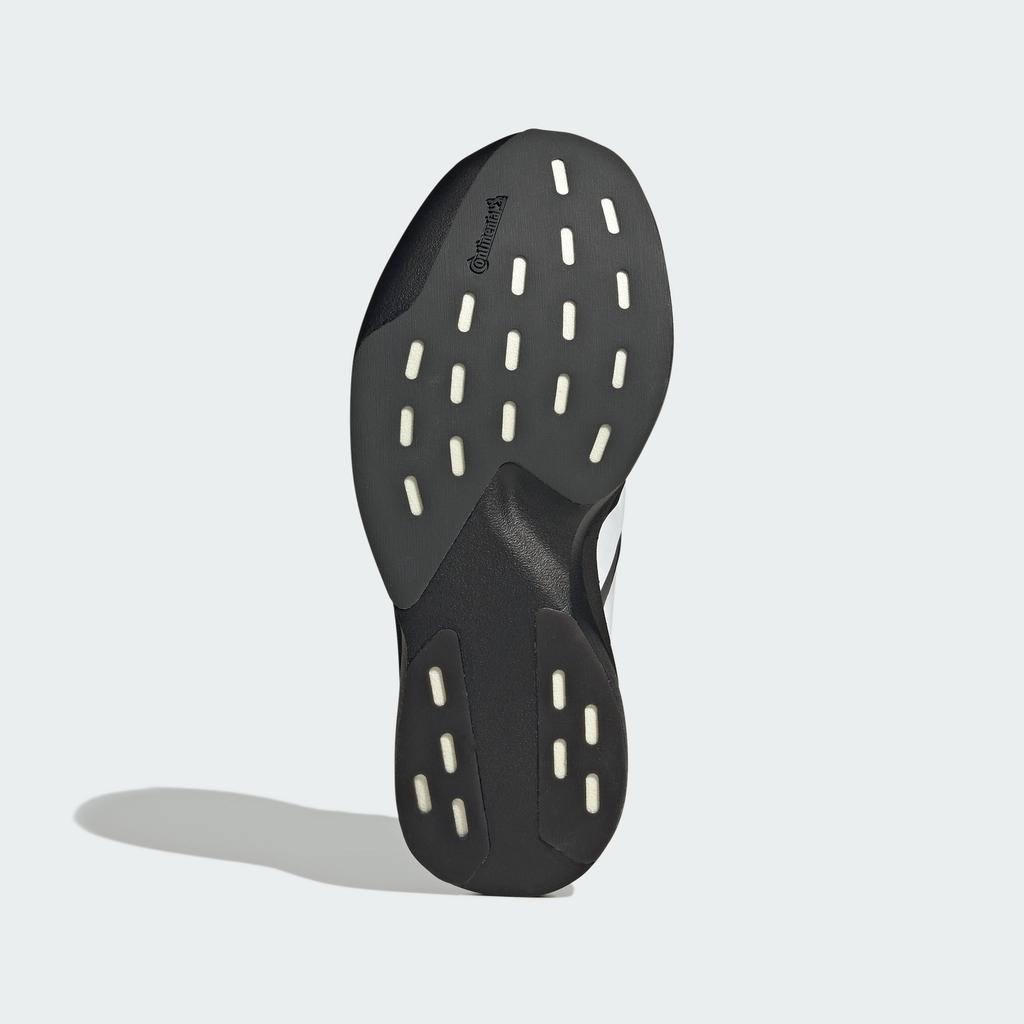 adidas Adizero Evo Sl Exo Ki4783 (A Type)