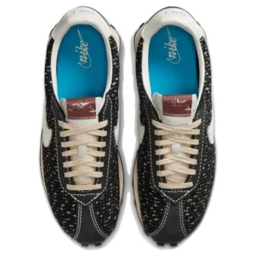 Nike LD 1000 Laufschuhe Unisex Schwarz - IM7513-002