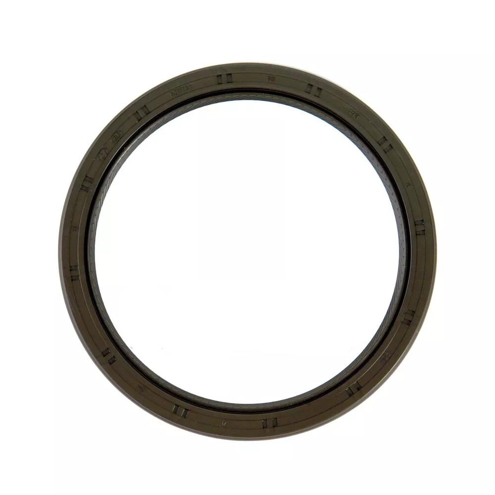 Car Engine Rear Main Seal For Hyundai Kia 21443 2G000, 012751, 1052A118 3087591