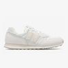 Sneakers Wl373 Nere Nbpmfc103i 39