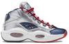 Otázka James Harden x Question Reebok Mid 'Cross Over' FZ1366