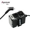 Acessórios para áudio e vídeo – Adaptadores de áudio