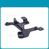 For CFMOTO Motorcycle Accessories Mounting Bracket 450MT High-position Fender Adapter Plate