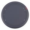 Original LCD Screen for Garmin Forerunner 245 Watch Screen Replacement