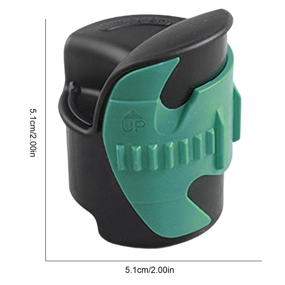 Motorcycle Repair Tool For 45-55mm Front Motorcycle Oil Seal Fork Cleaner Motorcycle Shock Absorber Oil Seal Cleaning Tool