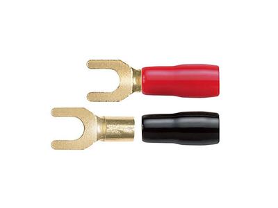 Audio-Technica Cable Terminal TL8-M6Y