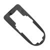 826542P000 Door Handle Gasket for Kia Sorento 2011-2015
