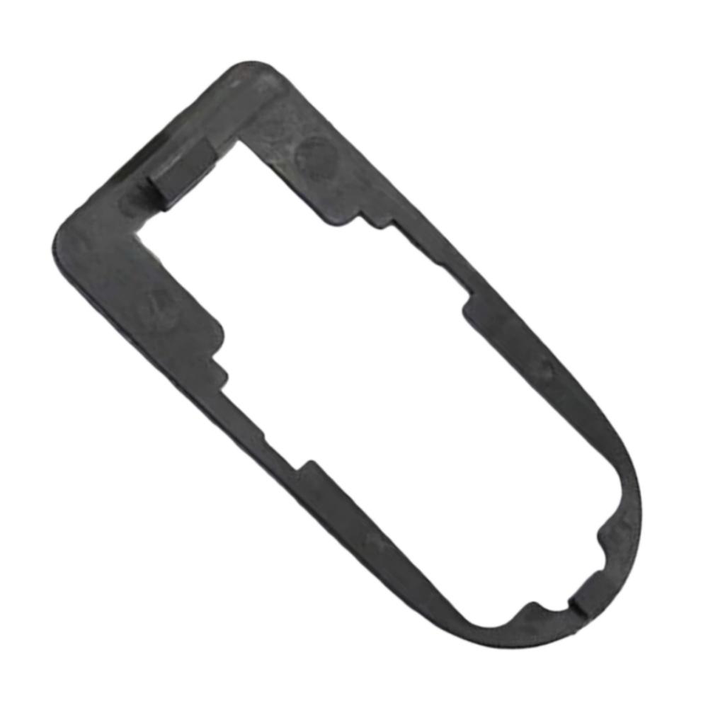 826542P000 Door Handle Gasket for Kia Sorento 2011-2015