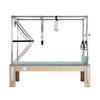 JOYRIDER JLD-K90 Premium Pilates Reformer
