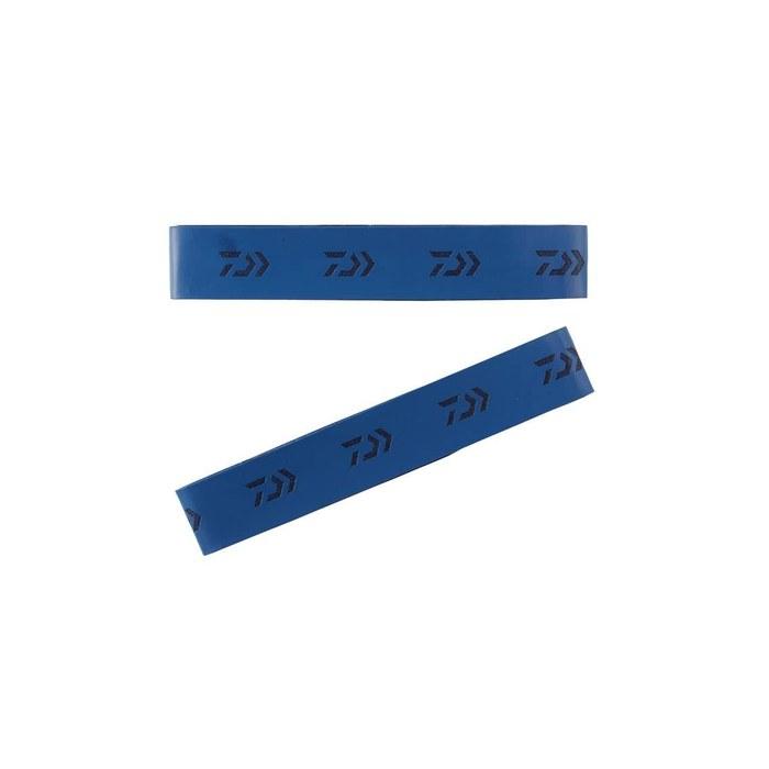 Daiwa Rod Grip Tape (A) Blue 120cm