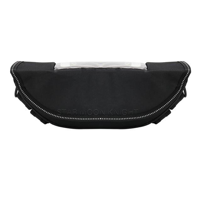 

Handlebar Bag For YAMAHA Tenere 700 XTZ1200 XTZ660 Super Tenere XT 1200 660 Z Portable Storage Waterproof Phone Bags