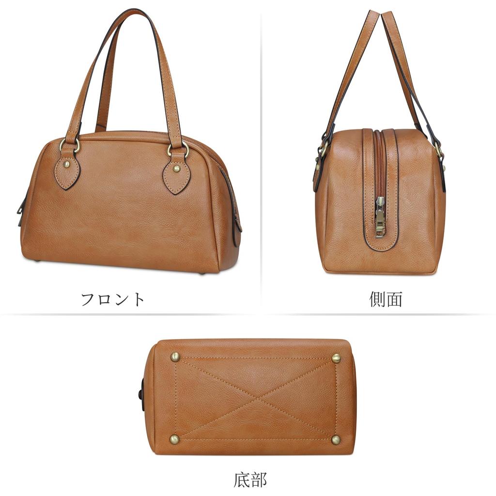 Geantă de umăr tip tote crossbody mini mică cu portbagaj [F.ZH] Geantă, geantă, geantă de mână pentru femei, tote, curea, elegantă, drăguță, ușoară,