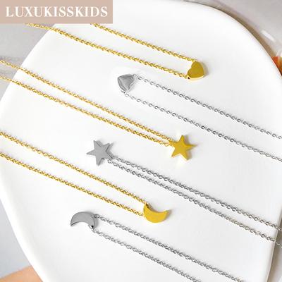 Κολιέ και μενταγιόν – Περιδέραια και κολιέ