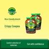 Snacks – Doces
