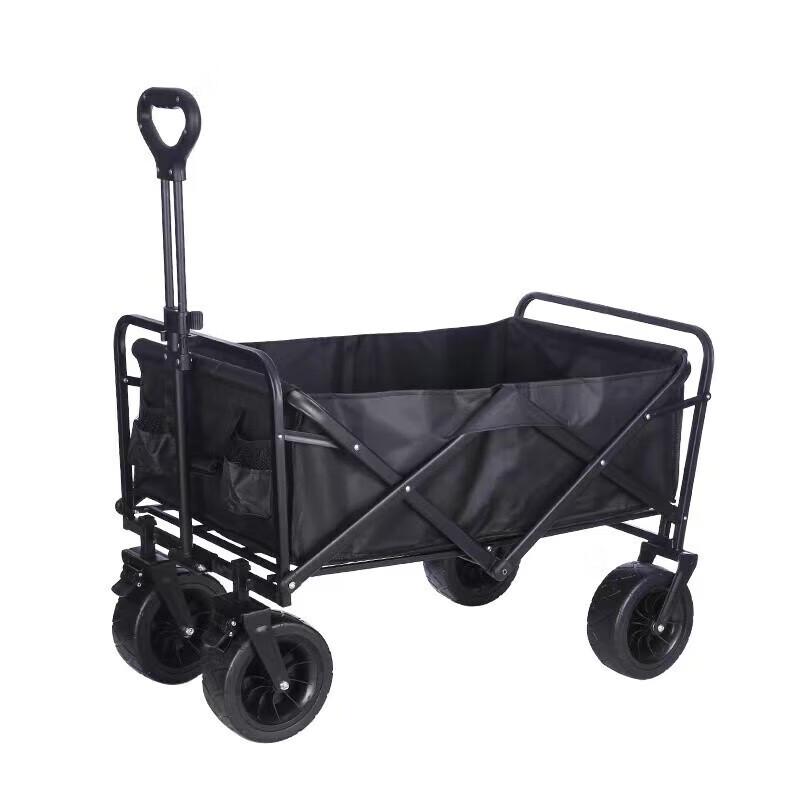 Feitule LYC0102 Off-Road Camping Cart