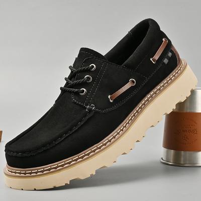 Scarpe casual – Scarpe casual