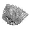 59cm Diameter Fishing Replacement Net PVC Fishing Landing Mesh Fishing Landing Net  Fly Fishing