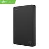 Seagate Simple Series Portable External Hard Drive