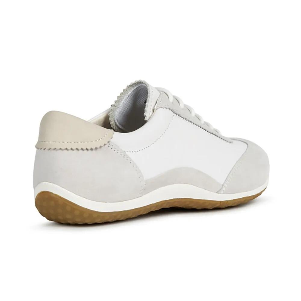 Geox Кросовки Vega