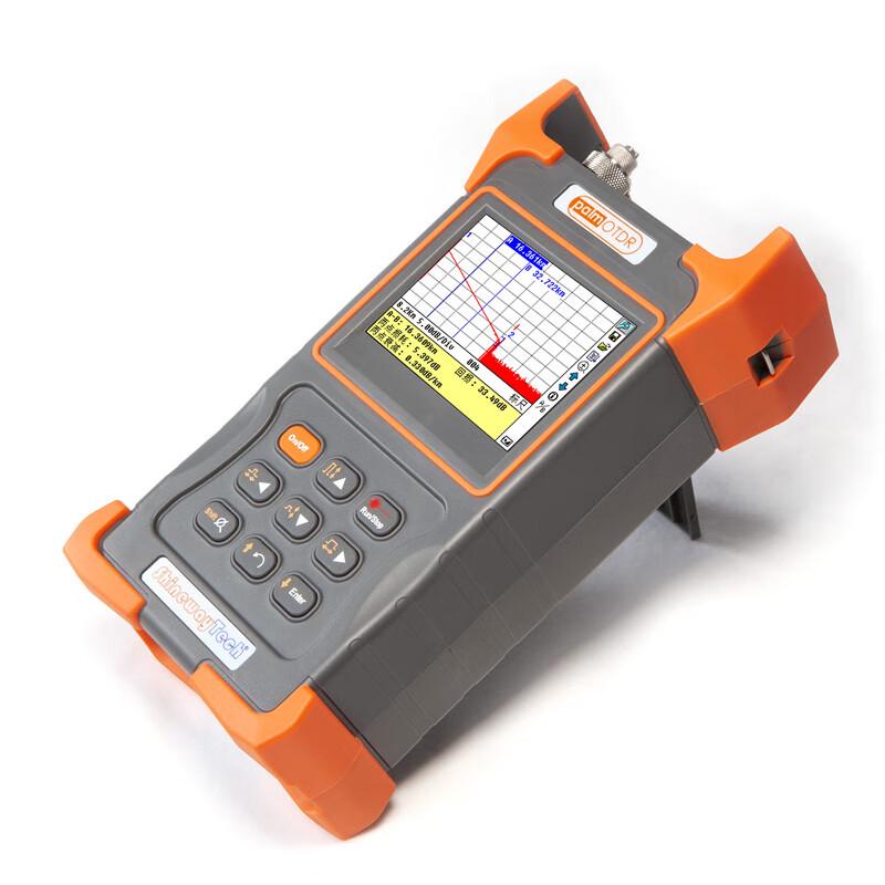 ShinewayTech PON OTDR