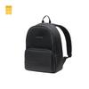 LEVEL8 Roam Series Large Capacity Backpack