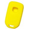 IKT HS-001 Silicone Smart Key Cover, for Honda Cars, 2 Buttons, February 2020 Onward