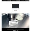 ILLIT 1st Single Album NOT CUTE ANYMORE CD Random or Set Official K-Pop Album