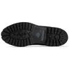 Timberland Premium Waterproof Chukka 'Black' Men's 73537001