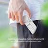 Foldable Universal Tablet Holder Portable Anti-Slip Stand Fit 4.7-12.9 Inch   Huawei  for Business Trip Travel