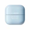 Water Bank Blue Hyaluronic Moisture Cream 50ml (WDCEDFB)